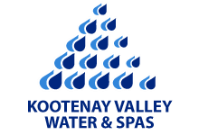 Kootenay Valley Water & Spas